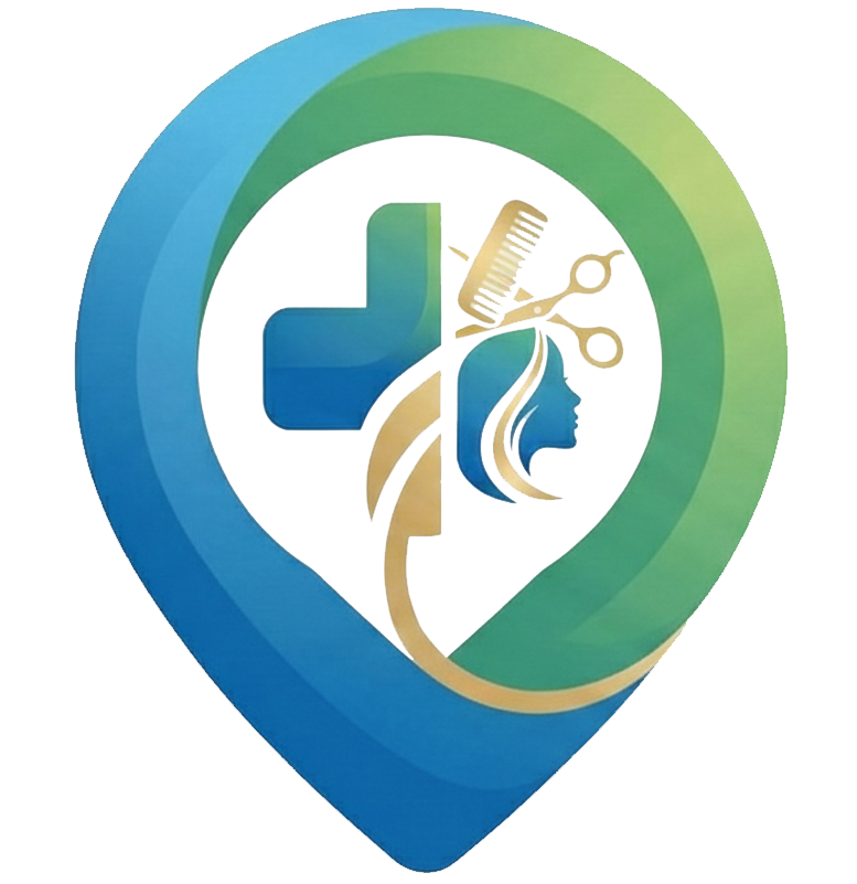 Logo PontoClinica